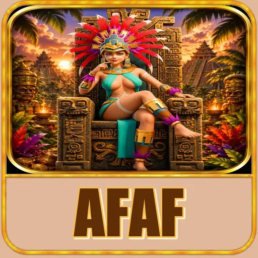 Persyaratan APK afaf: Android 5.0, 58 MB, RAM 2 GB