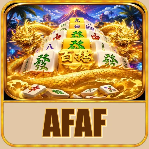 Formulir daftar afaf: akun baru dalam 2 menit tanpa wajib deposit