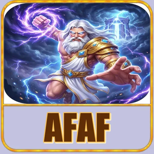 Perbandingan Fortune Tiger, Fortune Ox, dan Fortune Rabbit di afaf