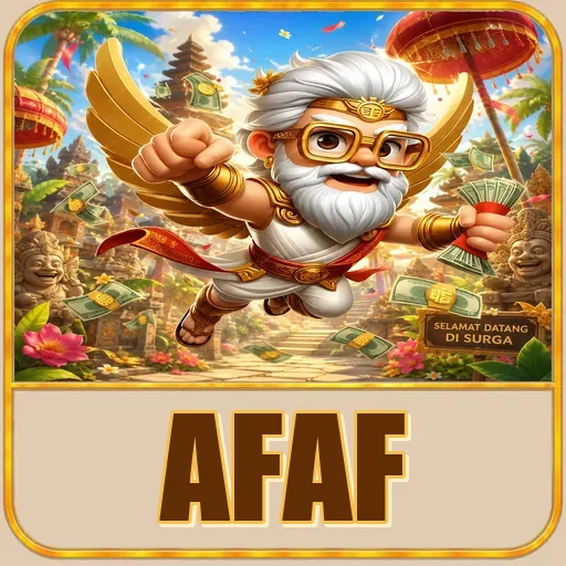 Enam jenis lotre berlisensi afaf termasuk Mega Lottery dan Instant Win