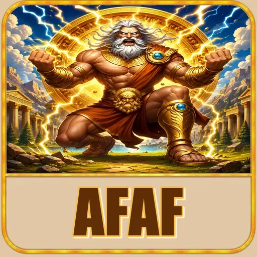 CDN afaf di kota besar Indonesia, server AWS Jakarta dan Singapura