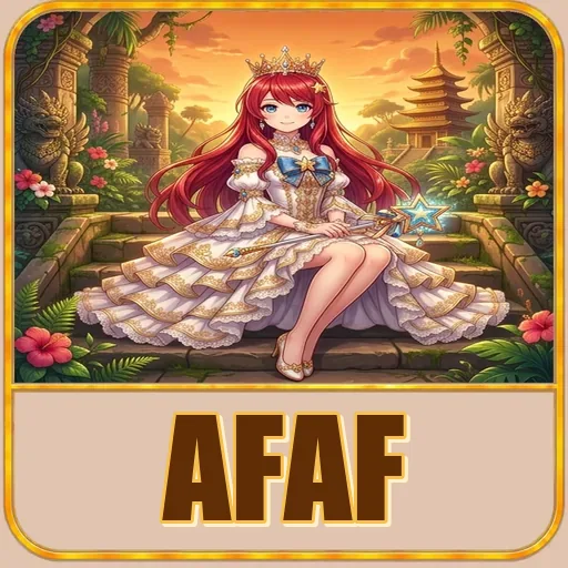 8 dari 47 penyedia slot afaf: Pragmatic Play, NetEnt, Play'n GO, PG Soft