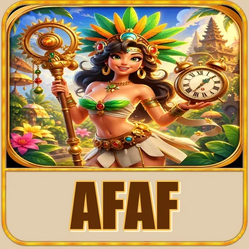 Unduh APK 58 MB dari CDN Indonesia, SHA-256, Android 5.0+