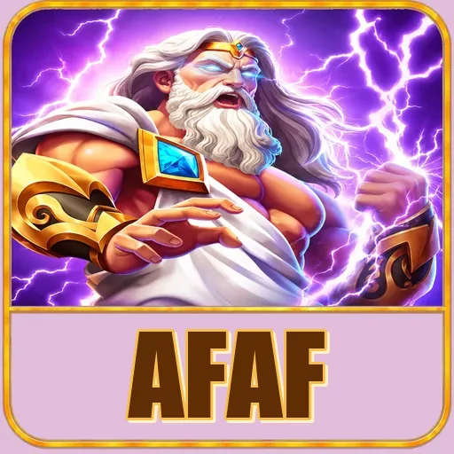 Keuntungan VIP afaf: cashback 10–20%, reload 200%, manajer khusus